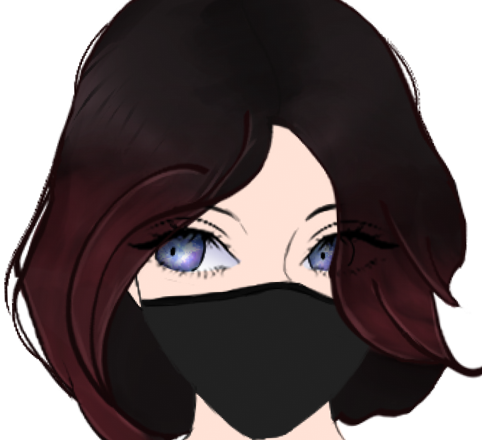 Gallina Azul tweet media