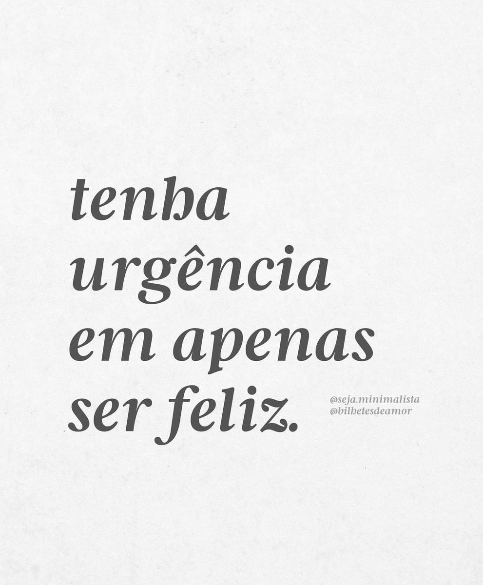 moreiradebora25's tweet photo. 🏃🏽‍♀️❤️ https://t.co/hdaVgvV24k
