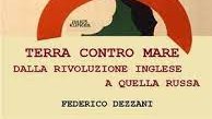 CosedaMondo's tweet photo. L'analista e storico #FedericoDezzani, già censurato su twitter/facebook è stato #denunciato (art 595  C.P.=diffamazione) dal Presidente della  Giunta del Veneto #LucaZaia!
"Come dissero gli Spartani alle Termopoli: molon labe!"

Chi può lo supporti €£$ 
https://t.co/LUxBfRRx7S https://t.co/RhCXOhosIt
