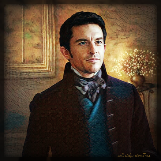 BridgertonT's tweet photo. Anthony Bridgerton Photo Edit
#anthonybridgerton #anthonybridgertonedit #jonathanbailey #jonathanbaileyedit #kanthony #bridgerton #bridgertonphotoedit https://t.co/pXvY8qb9ge