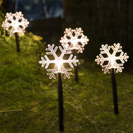 BestDealsCoNz's tweet image. Pathway Solar Lights
Buy Now &amp;gt;&amp;gt;&amp;gt; tinyurl.com/2s47r8w7
#pathwaylights #solarlights #outdoorsolarlight #gardenlights