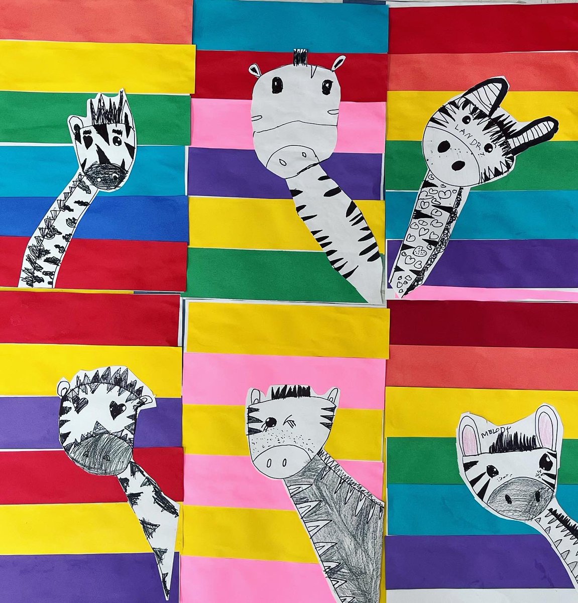 brenna b✰ tweet media