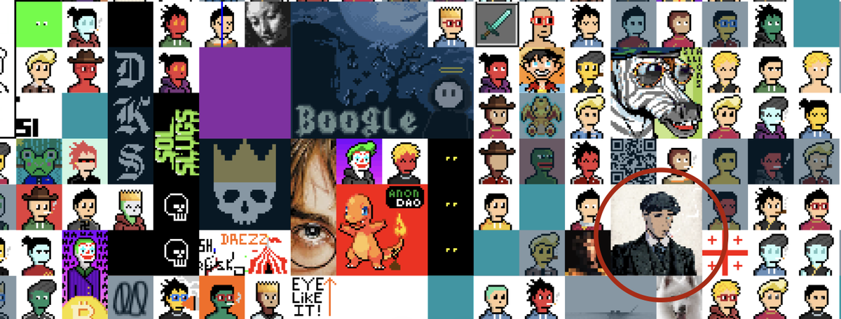 Blackfish ⚛️⚡️| X tweet media