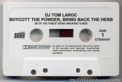 TommyLaroc's tweet photo. 60 minutes of the world’s best reggae ganja anthems: let’s go, mixed by yours truly

https://t.co/Cdcpip8R6B https://t.co/SlnsmIrSlW