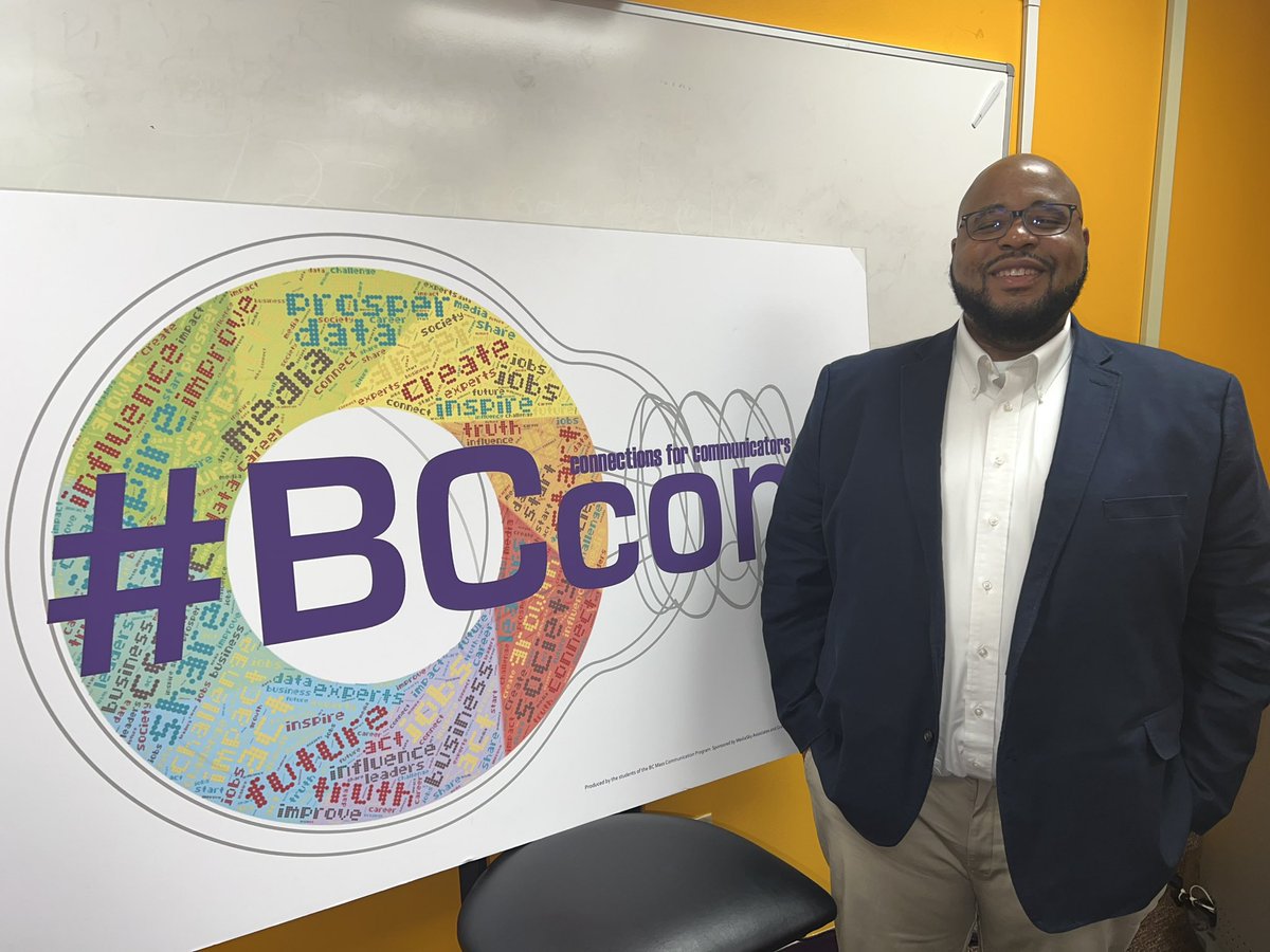 CounselorKinek's tweet image. I was humbled to speak with students at Benedict College during the #BCCon conference at @BenedictEDU. Glad to share with the future leaders!
#thebestofBC #mentalhealth #creativity #innovation #motivation #personaldevelopment #ForwardTogether