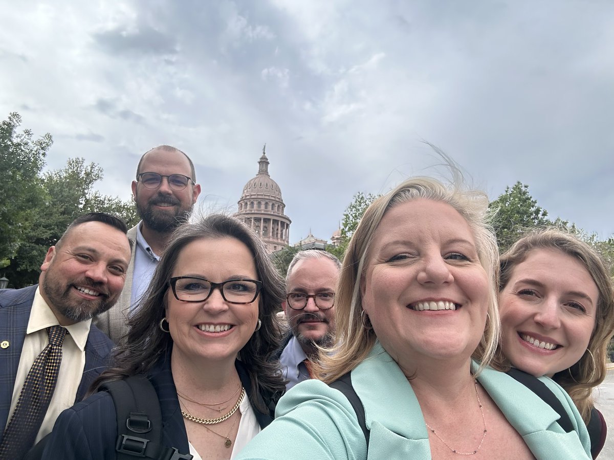 LFurlow (@lrfurlow) on Twitter photo #tcaseproud @EISDSpecEdDirec <a href="/Michael_A_Webb/">Michael Webb</a> @ShanaBunch <a href="/MicheleMckinley/">Michele McKinley</a> <a href="/trwillis/">Tammy Willis</a> <a href="/AudreyRek/">Audrey Rek</a> <a href="/cindymoses46/">Cindy Moses</a> <a href="/and_chevalier/">Andrea Chevalier</a> #tcaseproud @EISDSpecEdDirec <a href="/Michael_A_Webb/">Michael Webb</a> @ShanaBunch <a href="/MicheleMckinley/">Michele McKinley</a> <a href="/trwillis/">Tammy Willis</a> <a href="/AudreyRek/">Audrey Rek</a> <a href="/cindymoses46/">Cindy Moses</a> <a href="/and_chevalier/">Andrea Chevalier</a>
