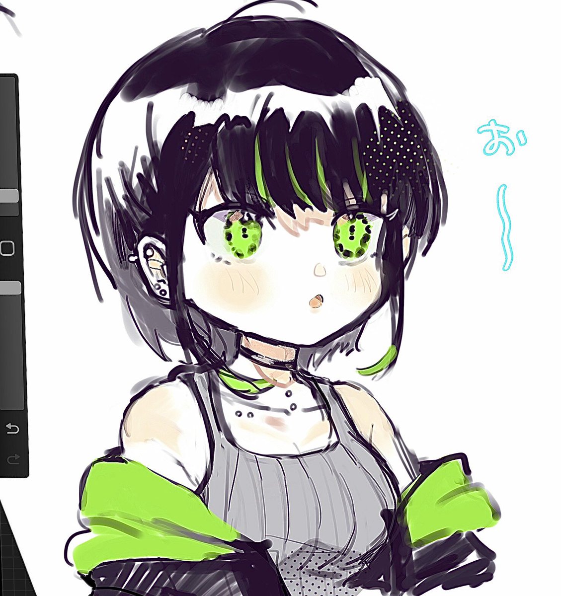 えとは (@e_to_ha_) on Twitter photo 