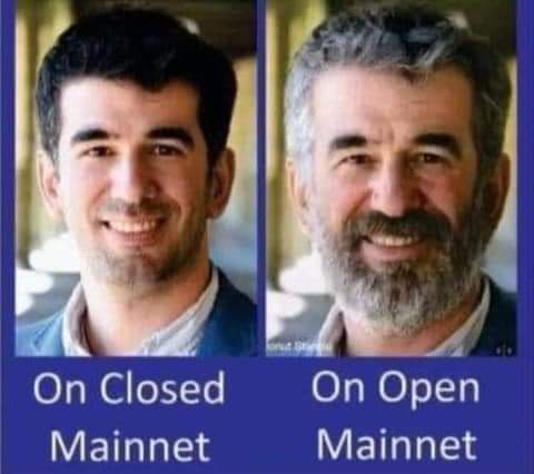 KienN2008's tweet photo. Self_Understanding https://t.co/FXj8Ism2l8