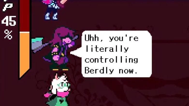 wandydoodles's tweet photo. oh yeah that's just for him only https://t.co/wSeWz6l1Pc