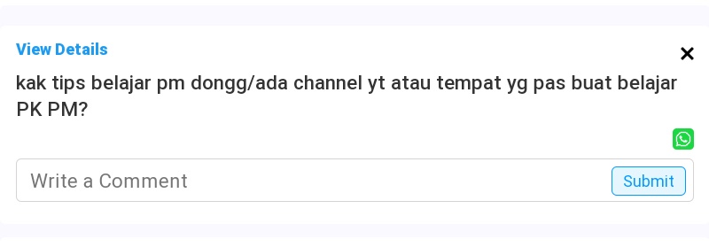 kaylalishha's tweet photo. - kalo mau langganan : zenius
- channel yt : butet mengajar, record class dari bersinar project/ajak gerak (ada di yt mereka), m4th lab
- latsol web : web defantri, web nya kak butet
- latsol buku : wangsit om jero (mat saintek kalo mau menantang HAHA), kitab numerik (for basics) https://t.co/u73hKenk6R