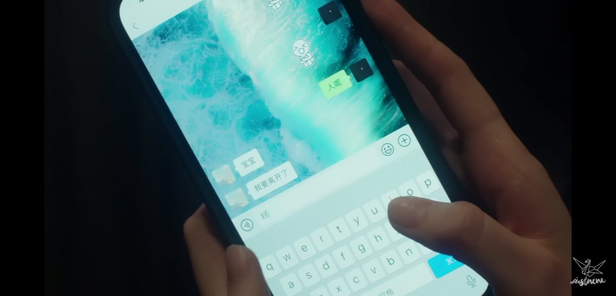 Sannsab❤ tweet media