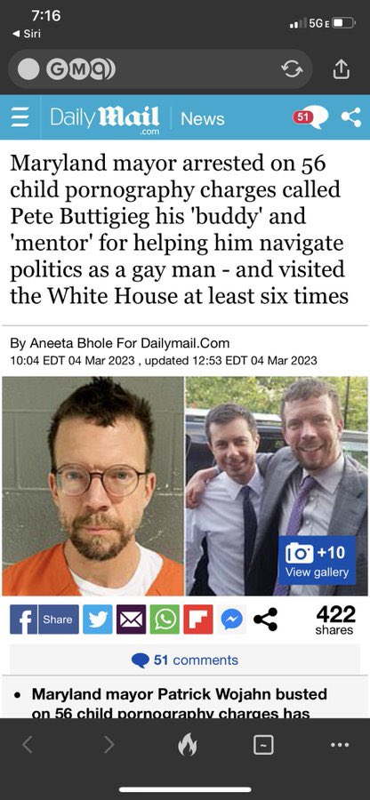 Jeffrey89530615's tweet photo. @POTUS https://t.co/OaP2E9IukC
