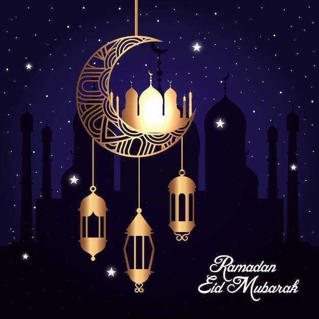 Burnaby Central (@bbycentralsd41) on Twitter photo Ramadan is a time to reconnet with community and spirituality. To all our students, staff and families celebrating, we wish you a joyful and fulfilling month. <a href="/burnabyschools/">Burnaby Schools</a> Ramadan is a time to reconnet with community and spirituality. To all our students, staff and families celebrating, we wish you a joyful and fulfilling month. <a href="/burnabyschools/">Burnaby Schools</a>