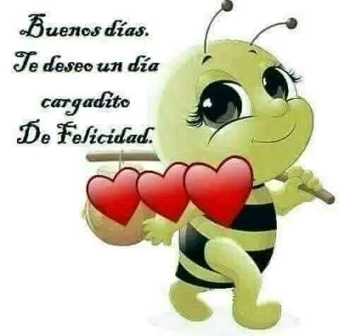 Platillo001's tweet photo. @NicolasMaduro
@ConCiliaFlores
@dcabellor
@Mippcivzla

Protagonista del cuento

#GestaIndependentista https://t.co/GbUyuFrMG0