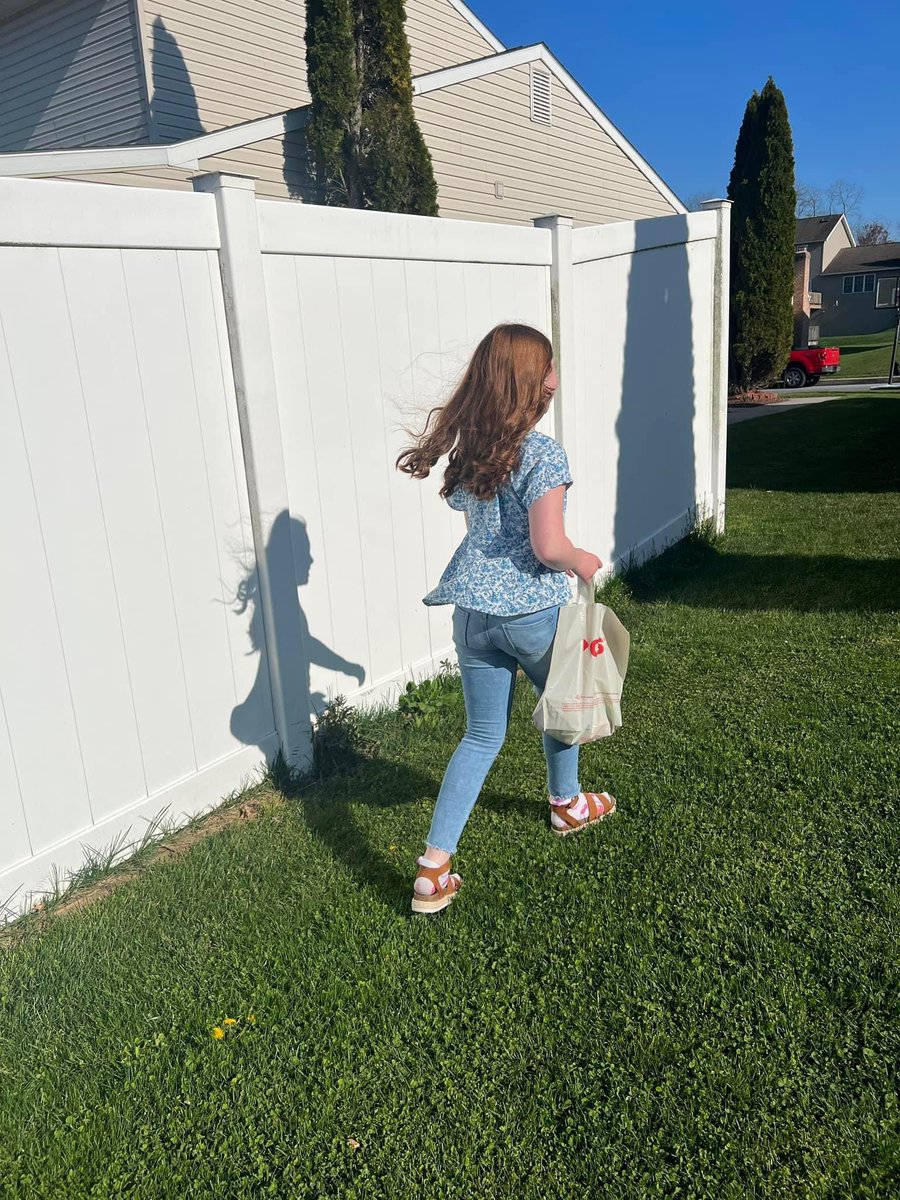 Dustin Hockensmith tweet media