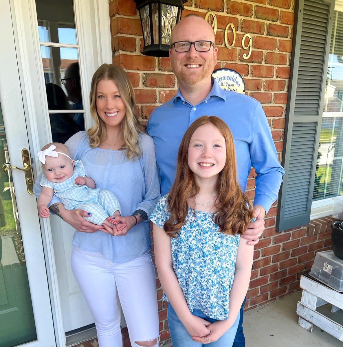 Dustin Hockensmith tweet media