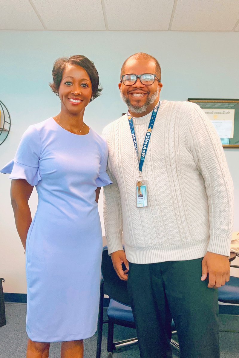Dr. Stacia Barreau (@drsbarreau) on Twitter photo Congratulations to <a href="/ChosenPs150/">maurice rogers</a> Maurice Rogers, <a href="/HamptonCSchools/">Hampton City Schools</a> SAC Support Employee of the Year! What a well-deserved honor for such a genuinely kind, helpful, & humble human being! Congratulations to <a href="/ChosenPs150/">maurice rogers</a> Maurice Rogers, <a href="/HamptonCSchools/">Hampton City Schools</a> SAC Support Employee of the Year! What a well-deserved honor for such a genuinely kind, helpful, & humble human being!