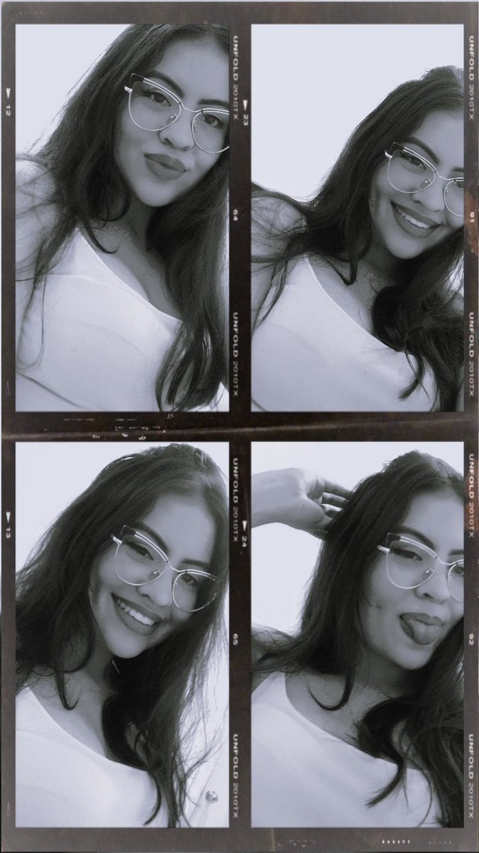 Kellyvega_'s tweet photo. Por diversión 😝

#colombiangirl https://t.co/ZPmE2KmQhv