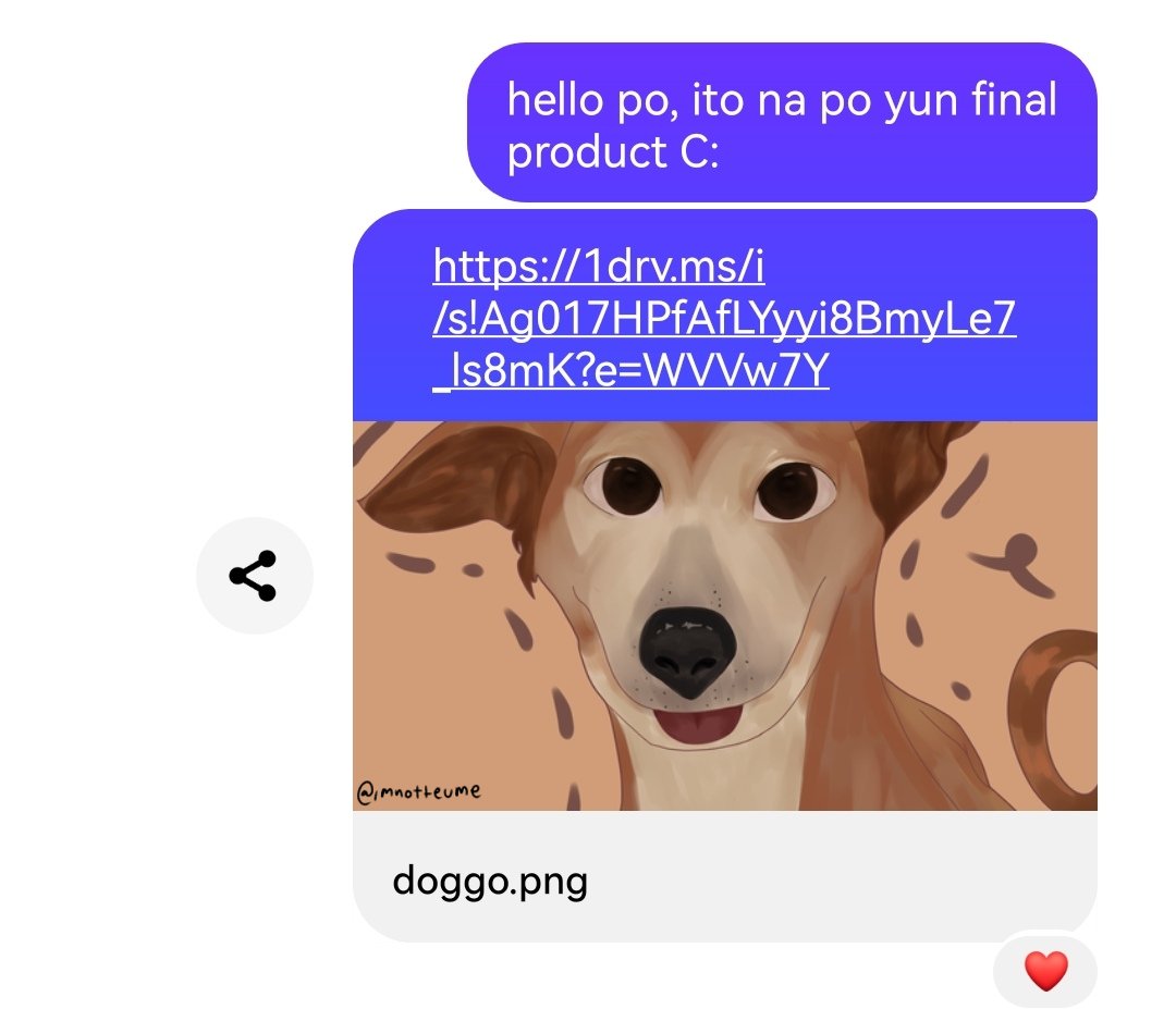 imnotteume's tweet photo. ╭  . . . PARCEL PARCEL PARCEL❕ 

 #teurcels .・゜t o・⁀➷  j m 

╰┈➤ AYAN NAAA ! AYAN NA ANG PARCEL ! dadating ang parcel, sasayaw ng chacha, bumtiya bumtiyaya bumyeye (^o^)  hehe tysm [ 💌 ], this transaction will be a core memory 💗 https://t.co/CRNVnbxVUN
