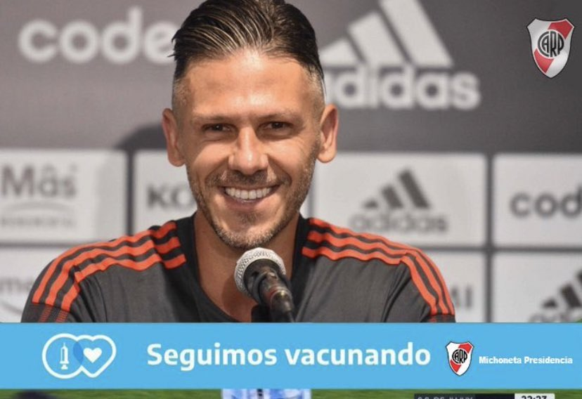 PapiBrunito's tweet photo. @FrancoBarco1 https://t.co/ZRzsdrAosx