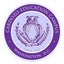 decxvuil's tweet photo. Varsity Boys Baseball
🖥 Live Streaming Link in bio
📺 𝕨𝕒𝕥𝕔𝕙 𝕝𝕚𝕧𝕖 : https://t.co/x9MHfW0KjU
📅 Thursday, April 20, 2023
⚾ Eastern 🆚 Cardozo
⏰ @ 10 am
📍Maury Wills Field

@EasternEsports1 @CardozoEC #BaseBall #easternbaseball #cardozobaseball https://t.co/Jfd4w5wnAR