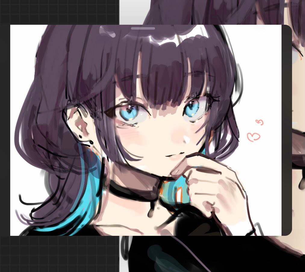 えとは (@e_to_ha_) on Twitter photo 