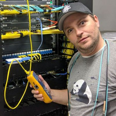 Ian Adams tweet media