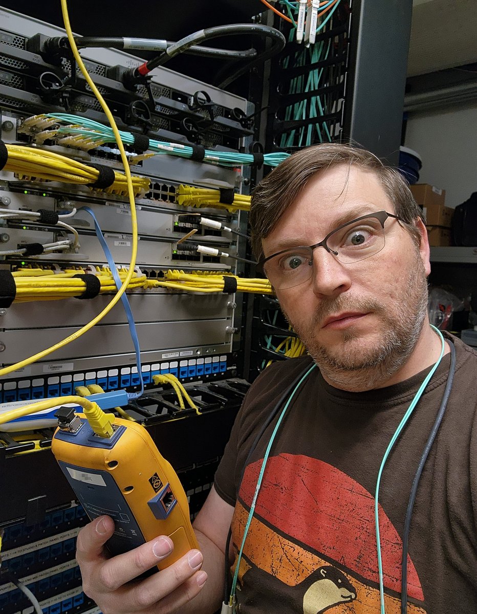 Ian Adams tweet media