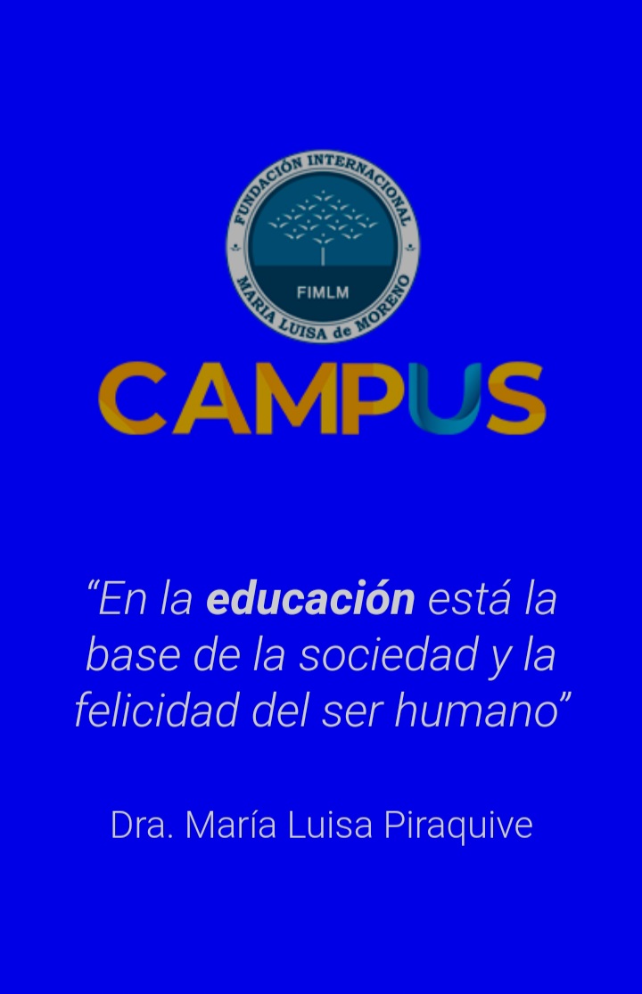 Ximena50733314's tweet photo. https://t.co/4s0Doo2qmI👈
Una maravillosa oportunidad de prepararnos que nos da la FIMLM.💙🤍 https://t.co/ydEnZBWDnv