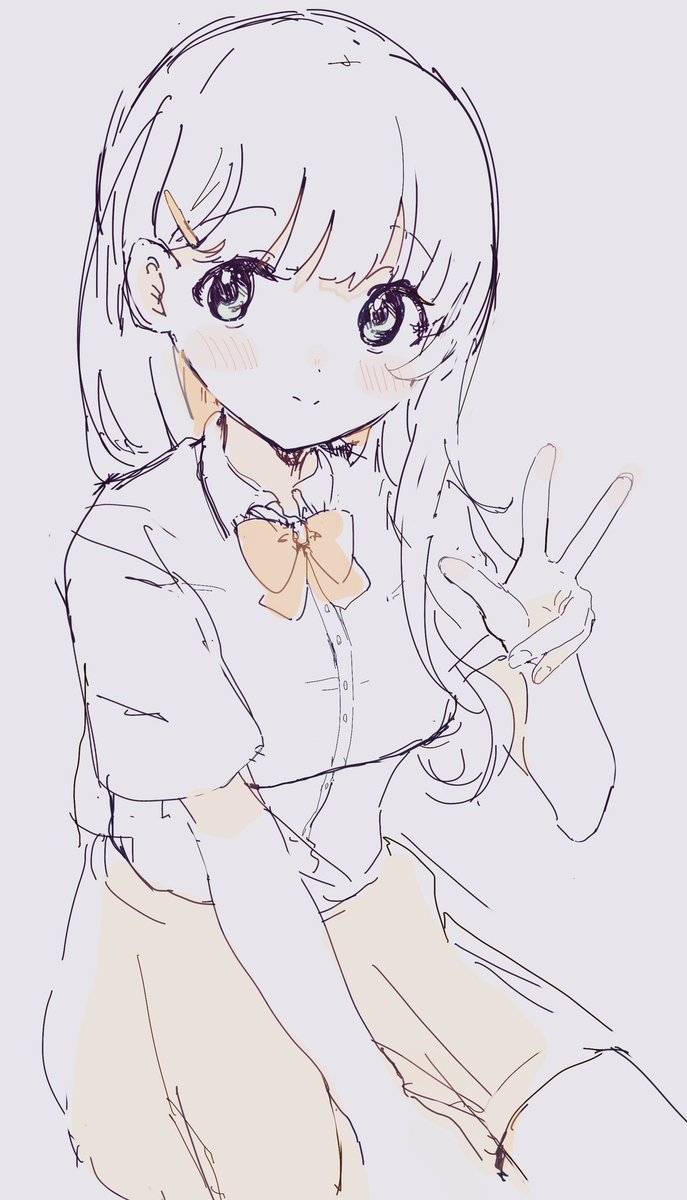 えとは (@e_to_ha_) on Twitter photo 