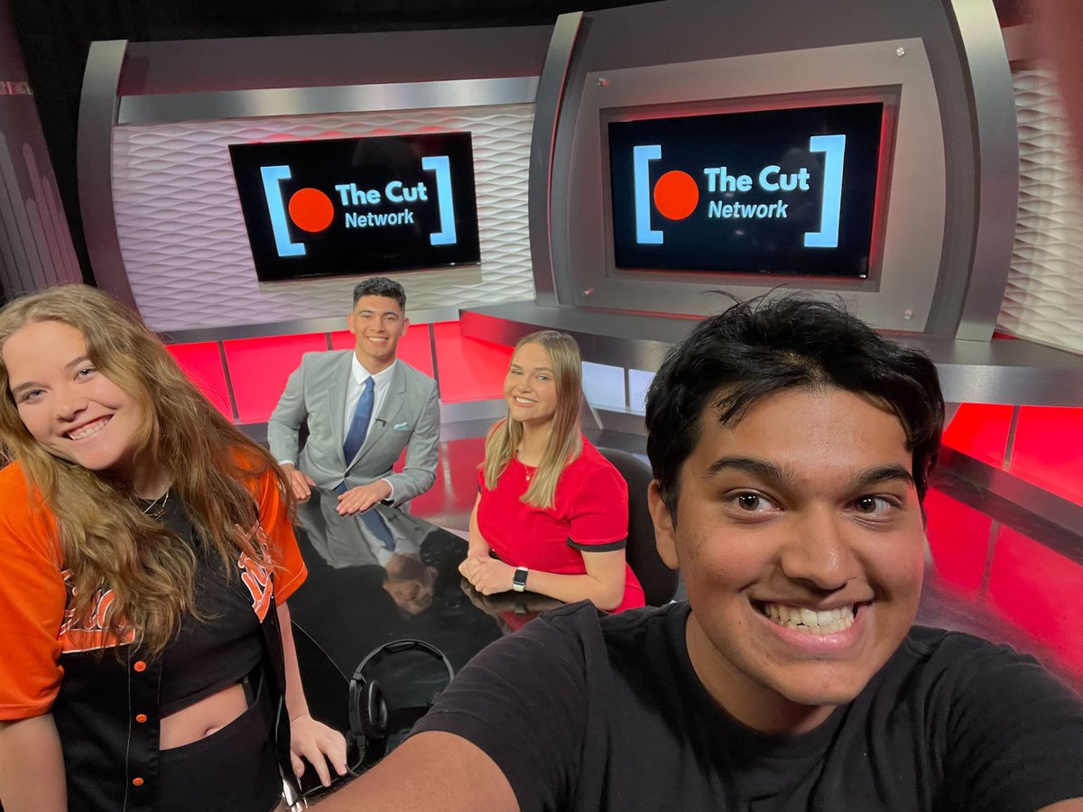 that’s a wrap for Season 16 of <a href="/thecutasu/">The Cut Network ASU</a> and my time as a member of the club! so thankful for my time here and i can’t wait to see how this organization continues to grow. be sure to check out our final episode airing this Friday on Youtube!
