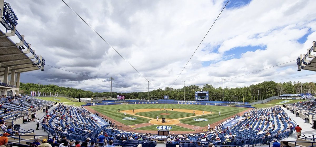 lawnsolutionsau's tweet image. With such a high volume of foot traffic and heavy use, it is essential to have a durable and resilient playing surface that can withstand the wear and tear of these events. That’s where TifTuf Bermuda grass comes in...
blogarama.com/home-and-garde…

#tiftuf #lawnsolutions