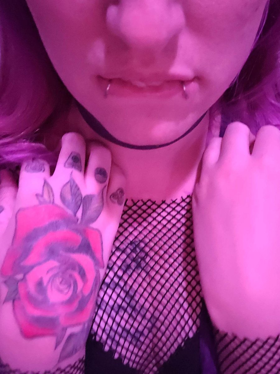Did you know I offer in-person sessions in Sydney? PM to book xx

m.locanto.com.au/sydney/ID_5974…

#tgirl #trans #transgirl #t4t #transwoman #transgender #woman #wlw #locanto #sexworker #sw #sydney #domme #findomme #dominatrix #escort  #sexworker #sydneyescort #transfem #transfemme