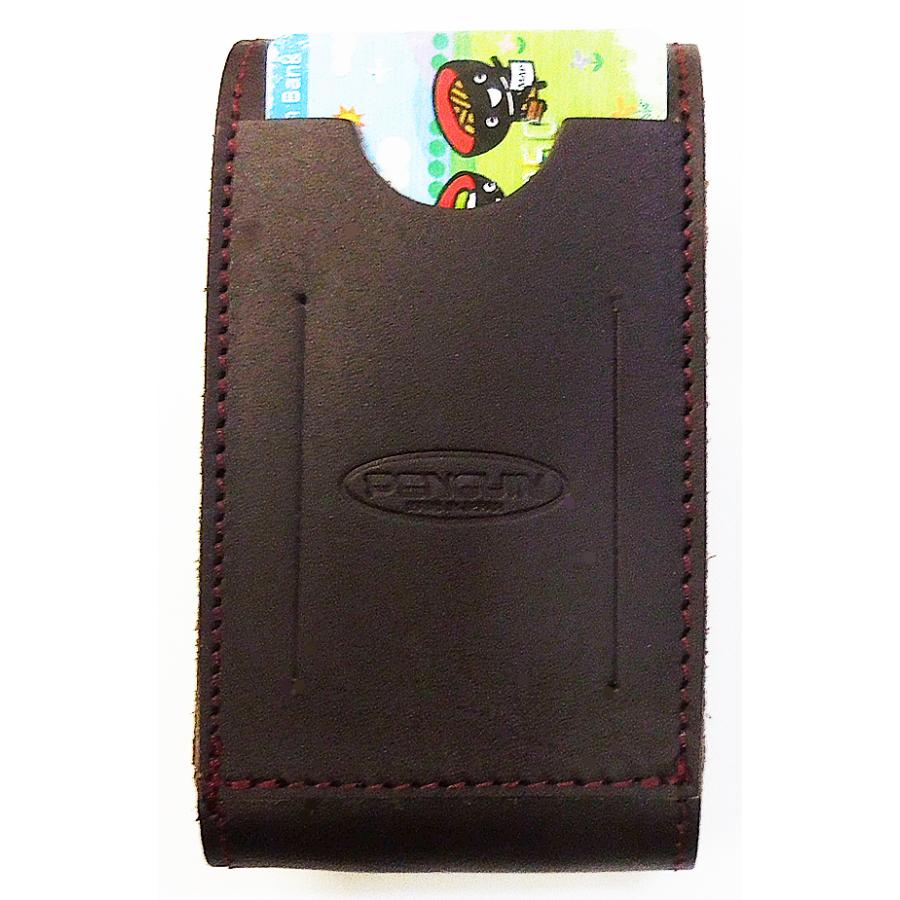 zippo_spark's tweet photo. ゴールデンウィークが近づいてきましたね🐱

#日本製レザー #タバコケース 牛革製ワインレッドです。
箱のまま入れるたばこ入れとライターと裏面にカード入れスリットが装備。ベルト通し仕様です。

お得にGET→https://t.co/eWR2KzQ4EH
#スパーク #喫煙具 #たばこや #盛岡市 https://t.co/XTAluof4vY