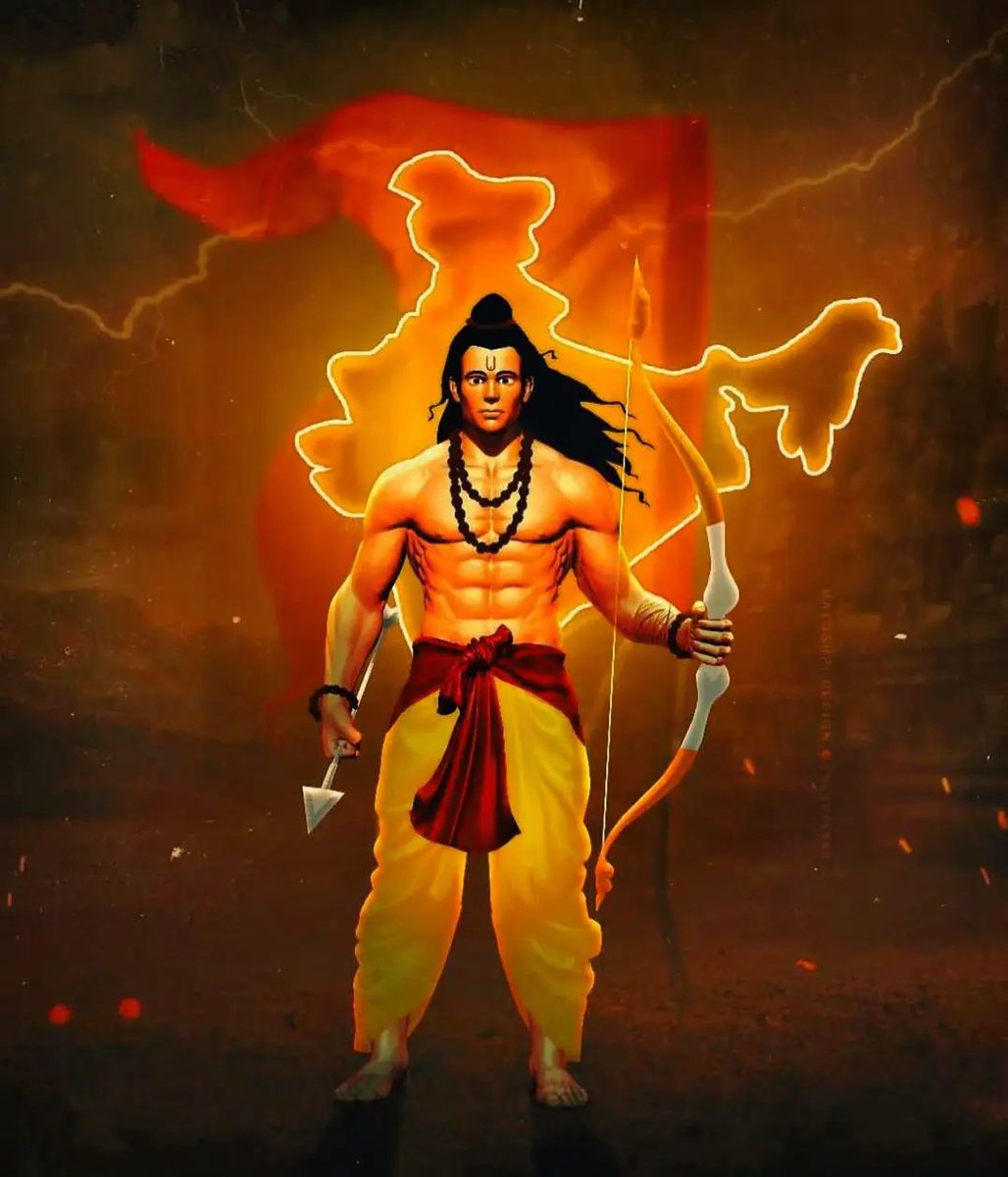 #जय_श्री_राम‌‌ 🚩🙏🙏