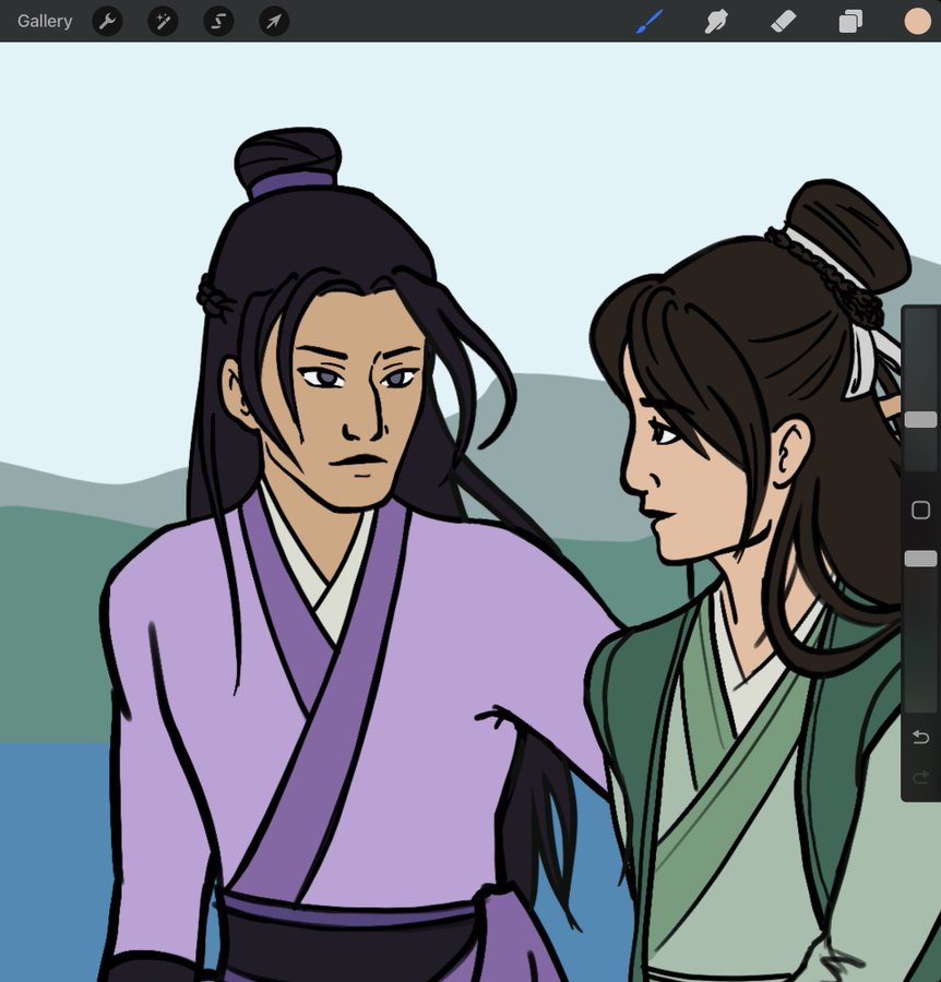 FuIImTbWIAgL4w3?format=jpg&name=900x900