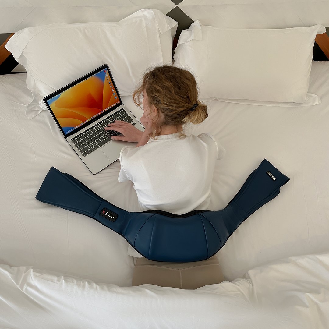 alljoy_official's tweet photo. Don’t let the shadows of the past darken the brightness of your future, make every day count!
👏Like if you agree.
Mother's Day Preview Sale https://t.co/X37GVJ7O6R
#ALLJOY #neckmassager #homedecor #stressrelief #lifequotes #SnowfallFX #AEWDynamite #AbbottElementary #Bruins https://t.co/jpaBCBmn4I