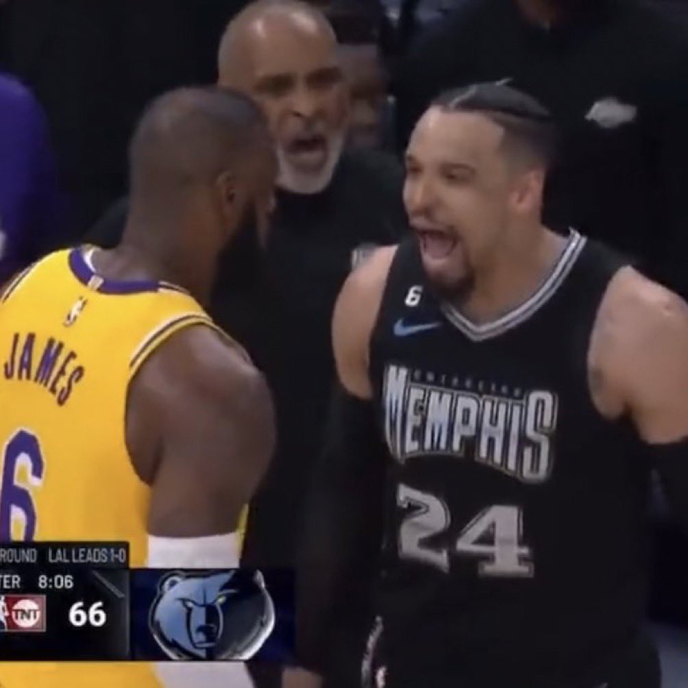 Hoop Central tweet media