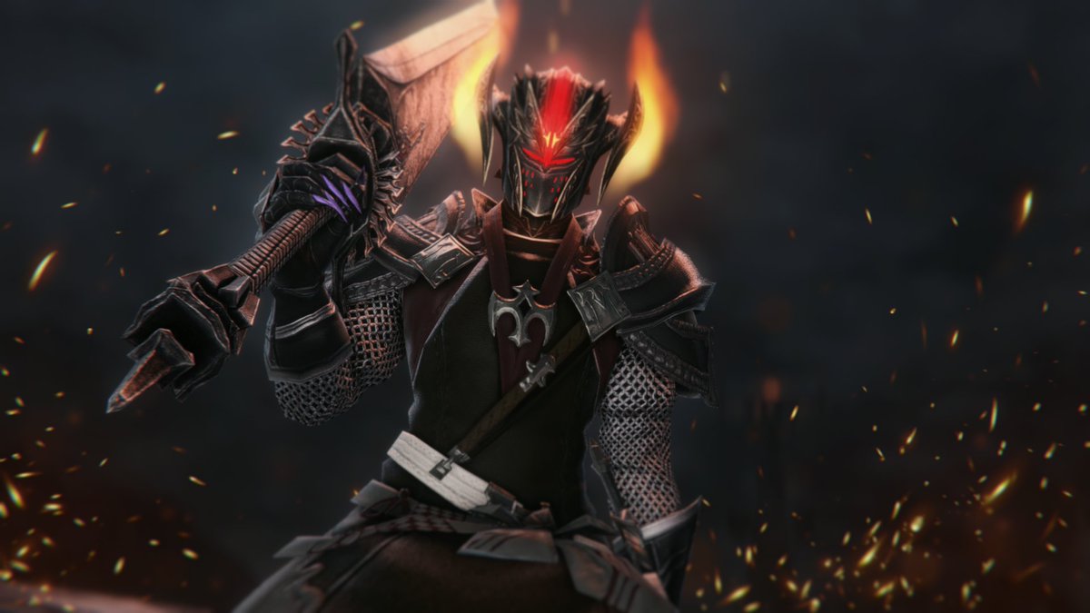 BevMonakS tweet media