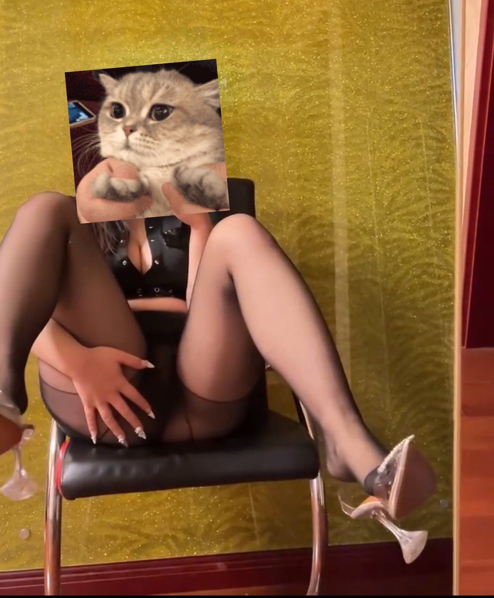 Poulspin tweet media