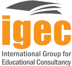 يسرنا في مكتب ايجك استراليا
<a href="/IGEC_AUS/">قبولات جامعات IGEC-Australia | ايجك استراليا</a>
ان نعلن عن عقد شراكة استراتيجية وتعاون مع النادي السعودي في مدينة ارميدال <a href="/KSArmidale/">النادي السعودي في ارميدال</a> 

متمنين للجميع دوام التوفيق والنجاح،،
