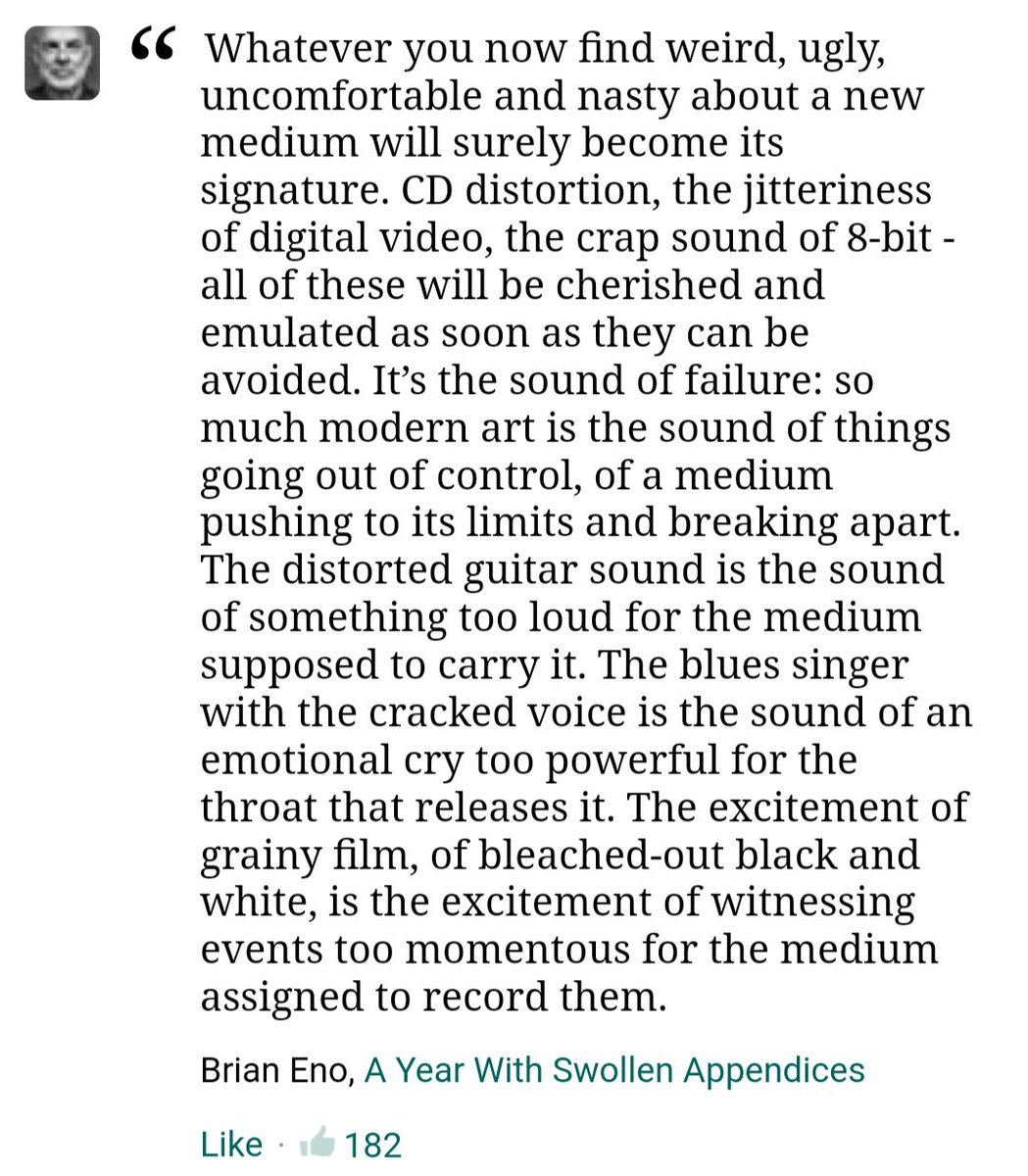 invader alex tweet media