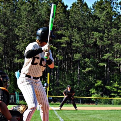 Jackson Howard tweet media