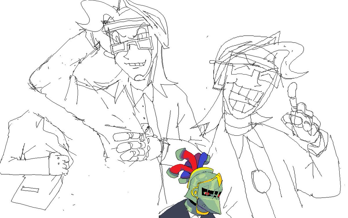 myfavoritecolorisgreen39 tweet media