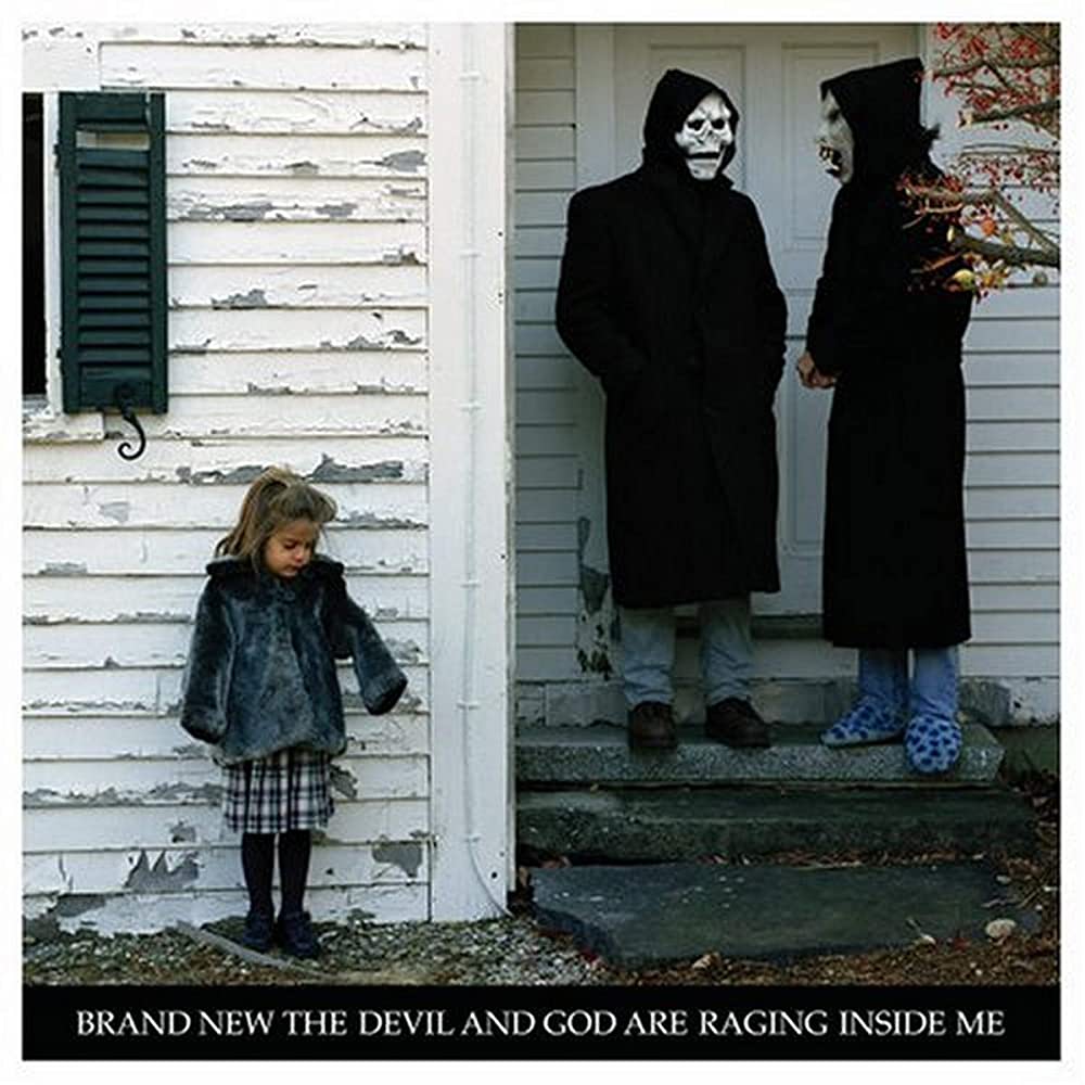 drinking  300mg of caffeine after lunch and popping a benadryl at 11:27pm