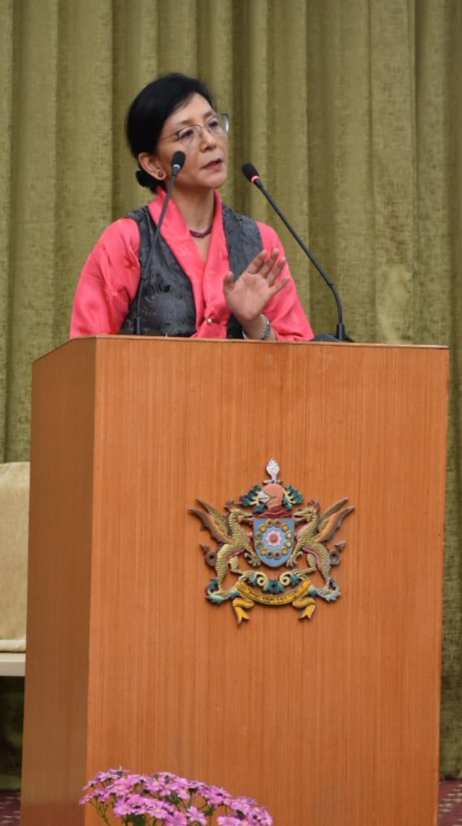 ANSHUMAN KAROL tweet media