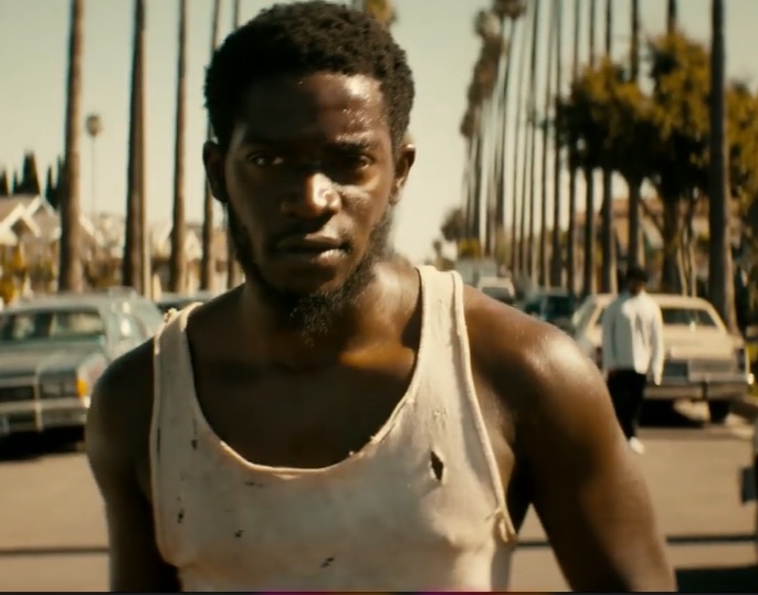 This hurts #SnowfallFX