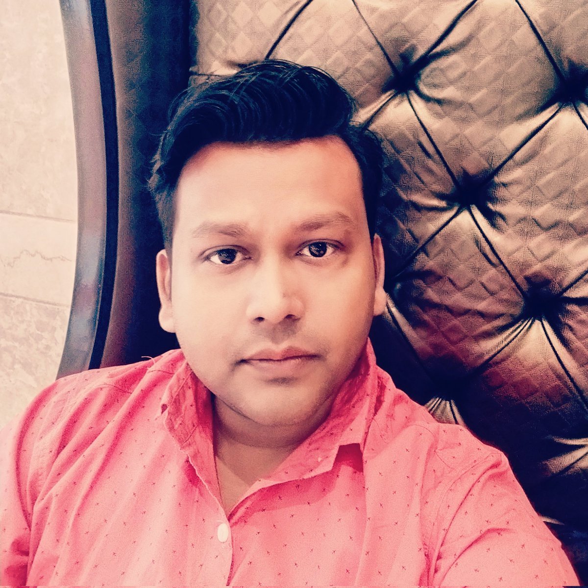 kushwa89's tweet photo. #NewProfilePic https://t.co/ywxnxVLjU4