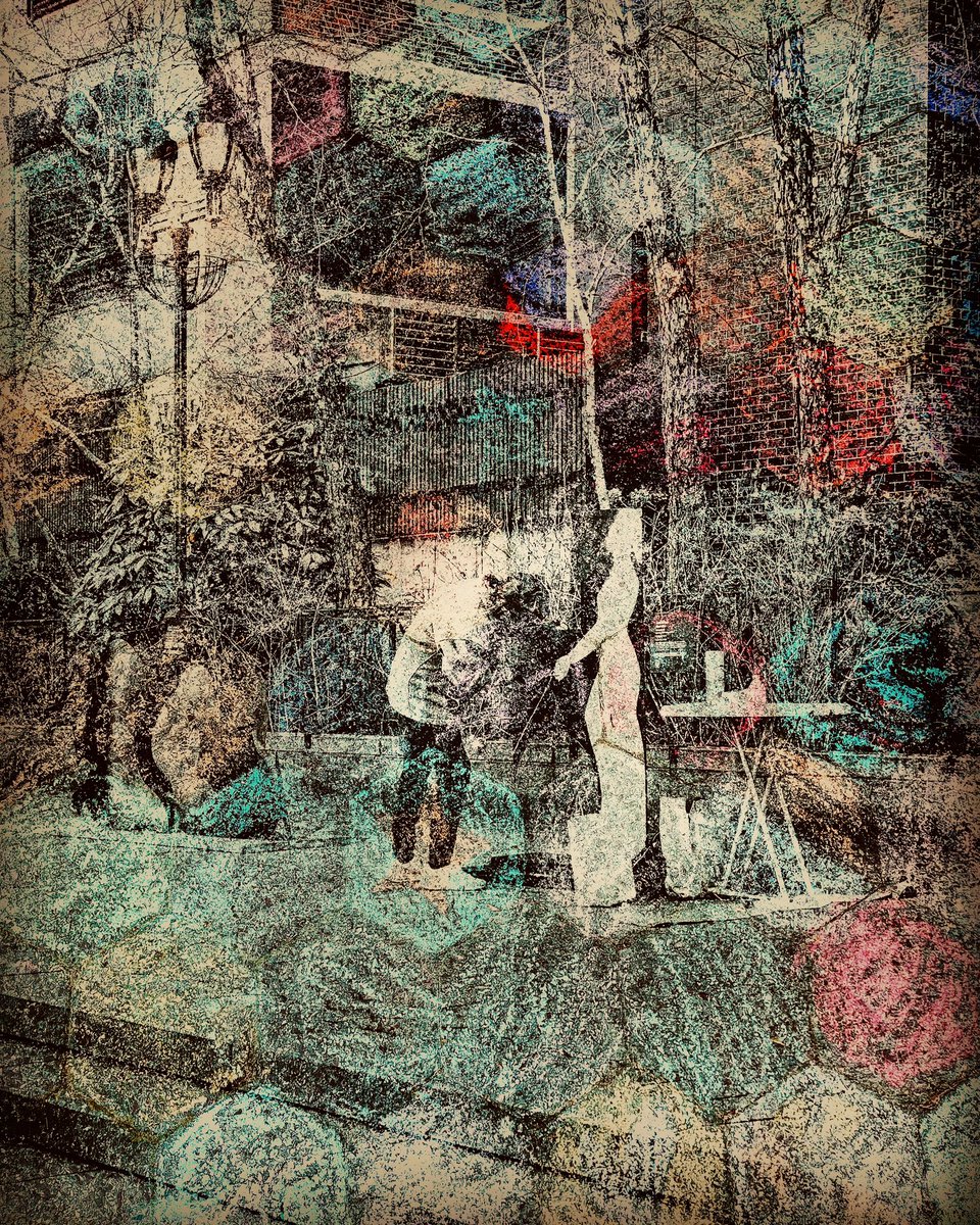 MargitColor tweet picture