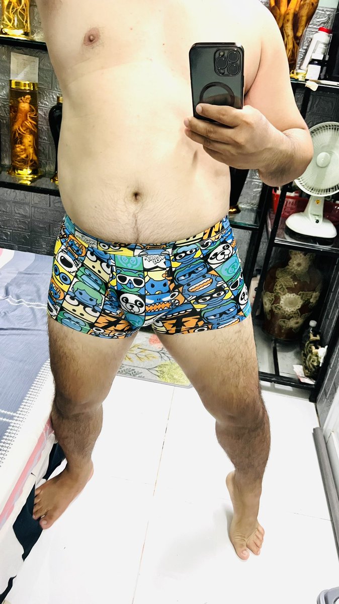 DuongThanh09110's tweet photo. Rồi ốm chưa🤣 https://t.co/zoIccp1Bkz